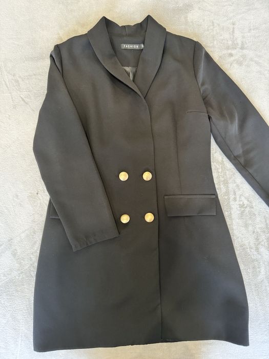 Продам платье