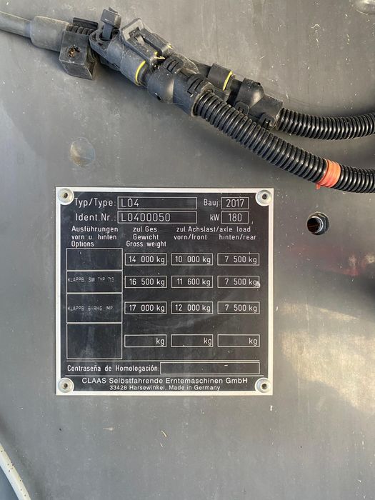 Tractor John Deere 7230R   Pret 93000€+TVA