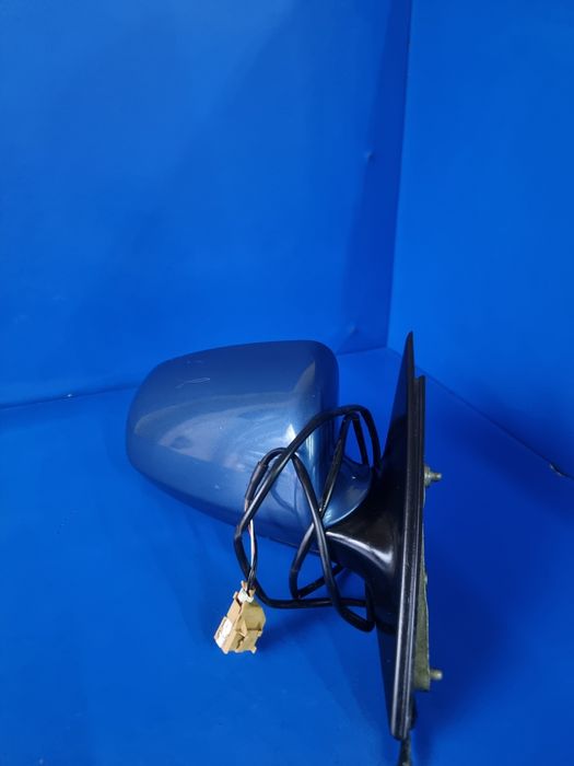 Oglinda dreapta audi a4 b6