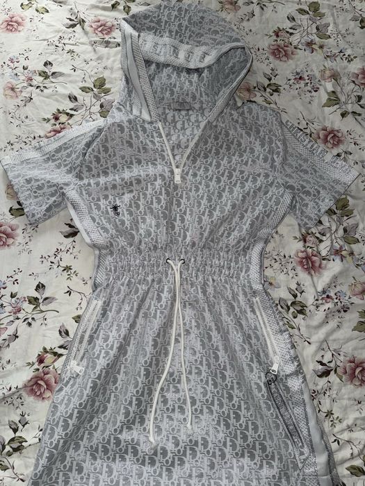 Rochie Dior noua fara eticheta