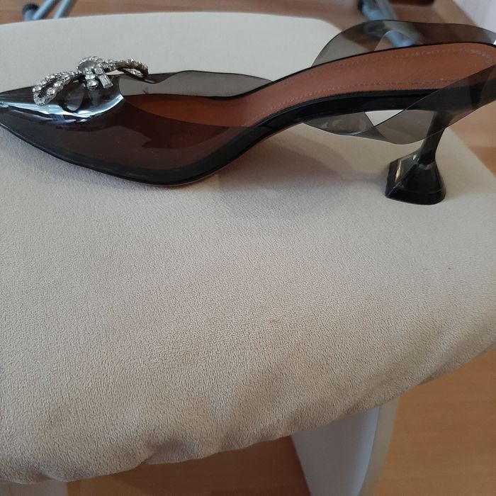 Продам туфли в отличном состоянии