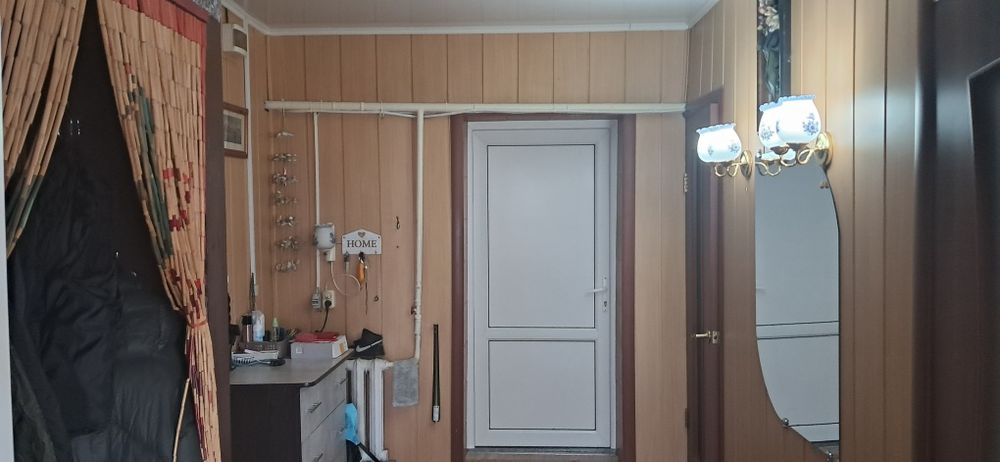 Продается дом Булаево