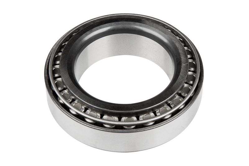 Роликовый подшипник