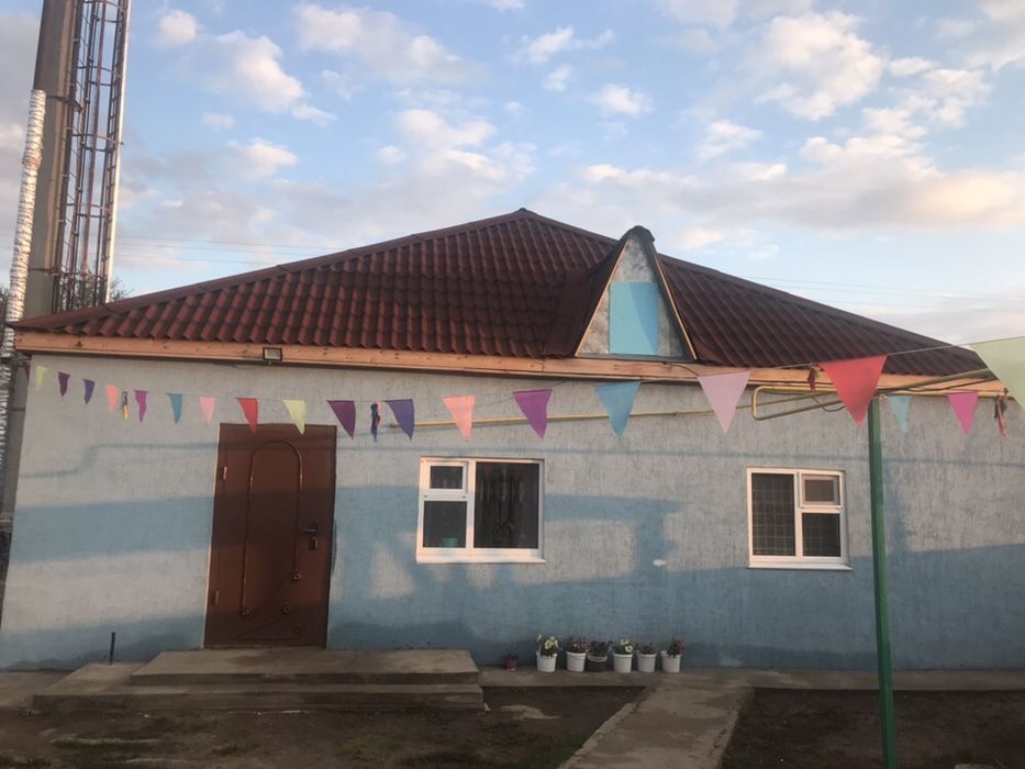 СРОЧНО!!!Продам дом!!!‼️‼️‼️