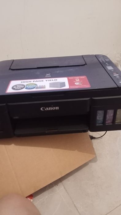 Принтер срочна хороший
