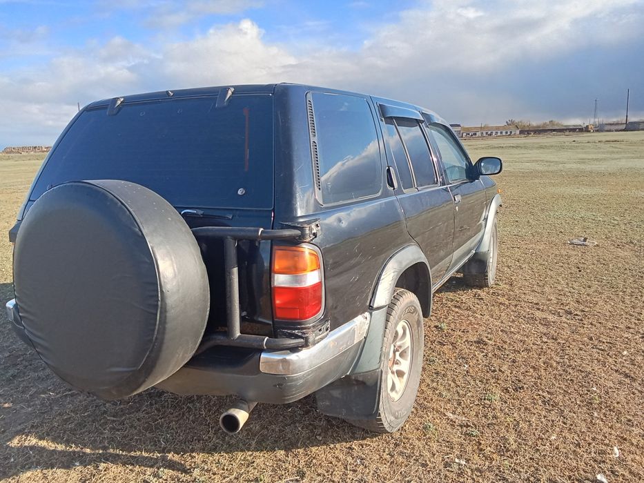 Продажа или обмен на скот