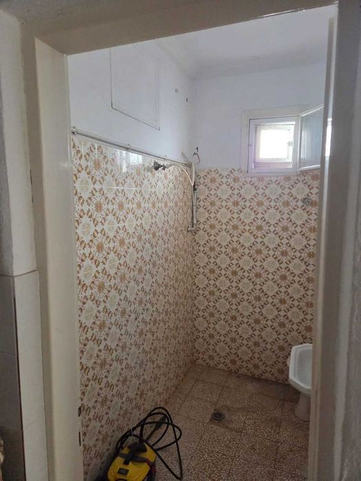 Къща на 50 метра от морето – Неа Врасна!