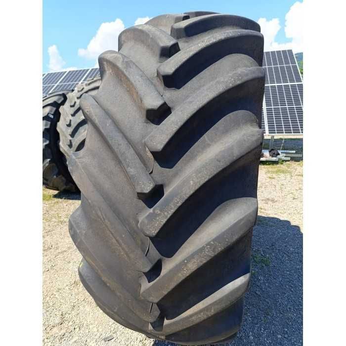 Anvelopa 800/70R32 Continental Agricola De Tractiune pt Combina