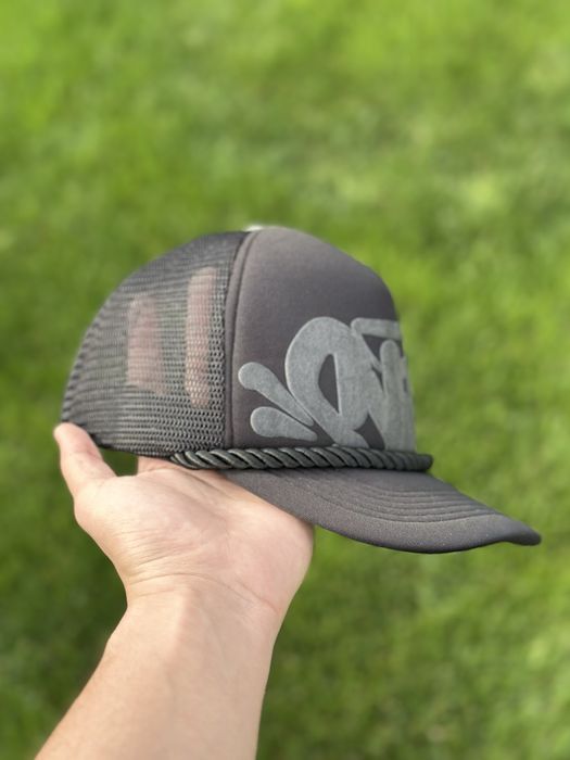 Кепки Cap 59FIFTY