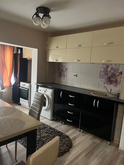 Apartament de vanzare !