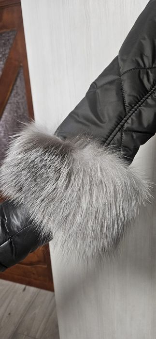 haina din fâș matlasata