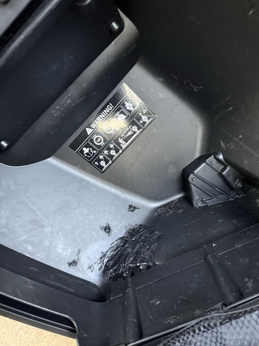 Куфари за мотор дисаги KTM 1290