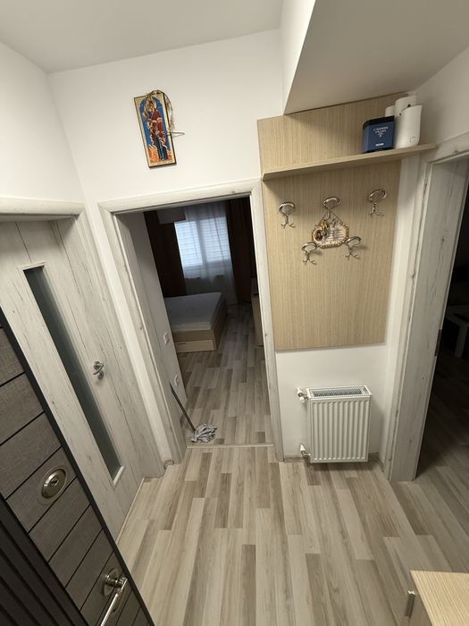 Apartament de inchiriat zona bragadiru