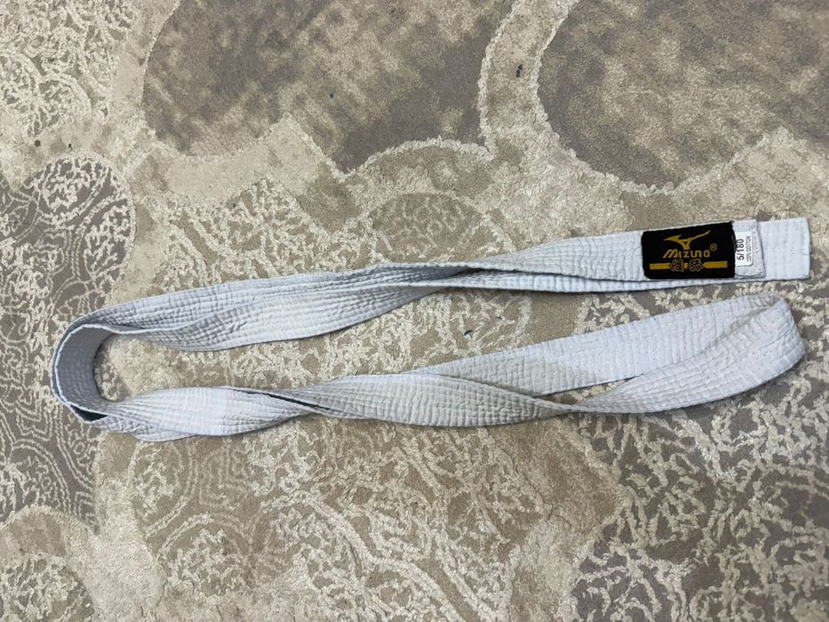 Кимано для дзюдо продам