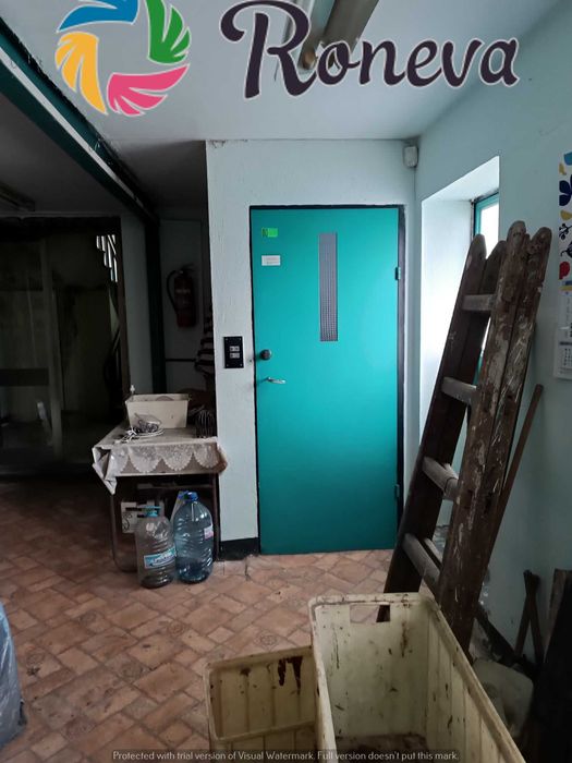 Продава се Промишлена сграда в Добрич, Промишлена зона - Север - 600 кв.м за 250 €/кв.м - Снимка #8