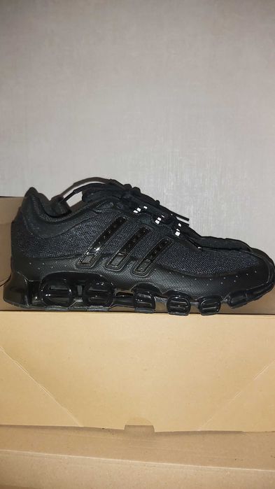 Adidas Megaride - Номер 42 2/3