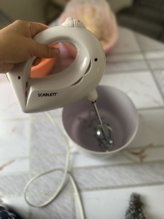 Чехол для микрафона