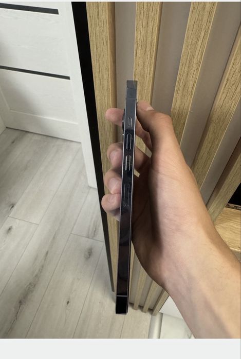 Iphone 13 pro max 128 GB