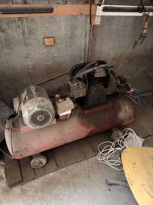 помещение под все ,