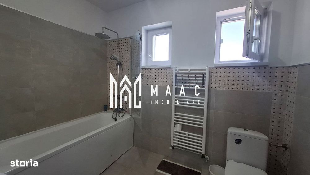 Apartament 4 camere I Decomandat I Garaj I B-dul Victoriei