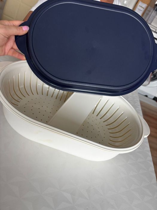 Термосервирователь Tupperware