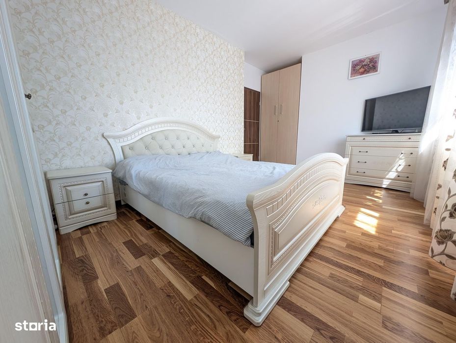 Apartment in Cluj-Napoca - Vedere 2
