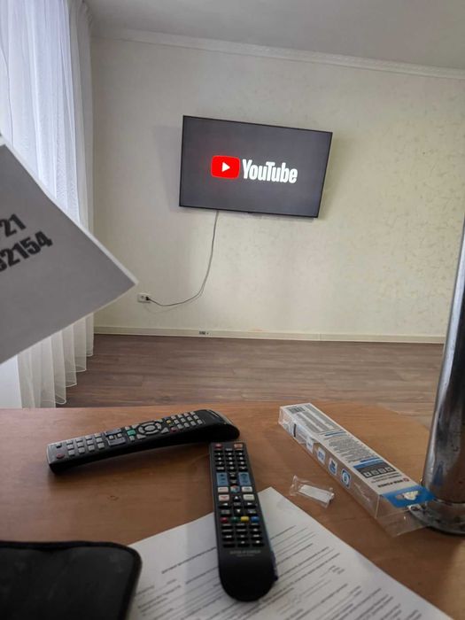 Сдам 2ком квартиру посуточно