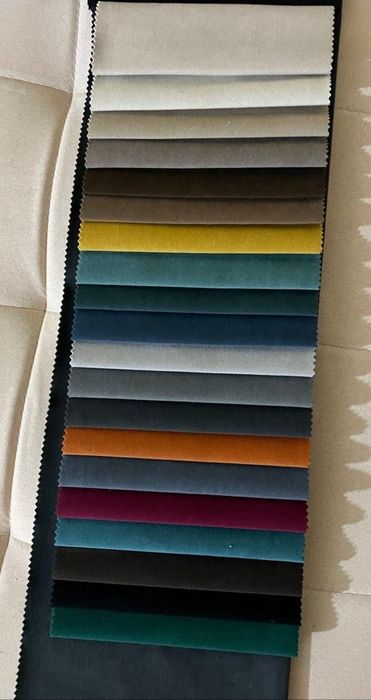 Акция! Со склада Диван Угалок, Divan Uglovoy+ доставка