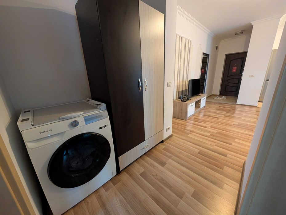 Apartament 2 camere braytim Timisoara Propietar/Fara agentie