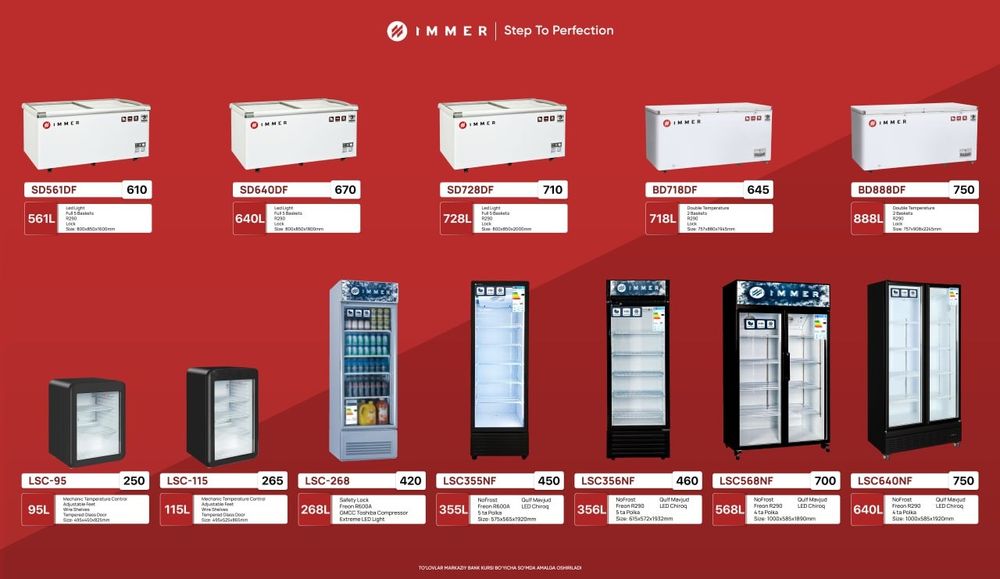 AUX konditsanerlarmz va bowqa konditsanerlarmz arzon skitka  qvorld