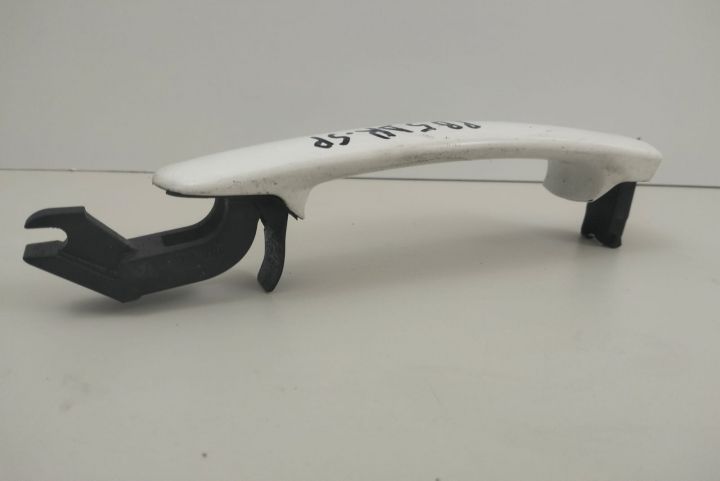 Maner exterior ușa  dreapta spate Volkswagen VW Passat B5.5 (facelif