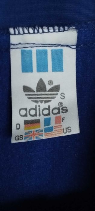 Яке Adidas Панталон грейка,талия 88 см.Дамско сако размер 52