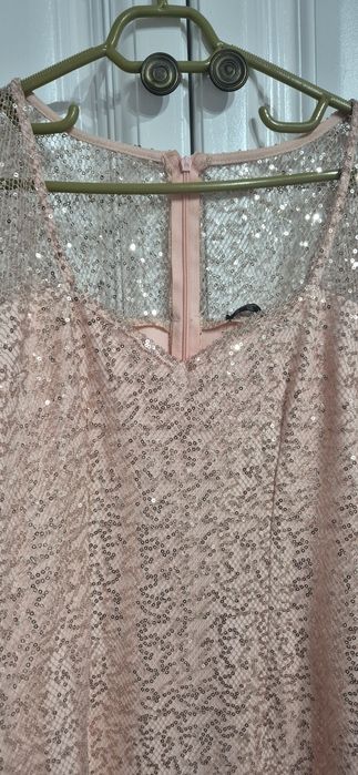 Rochie cununie civila