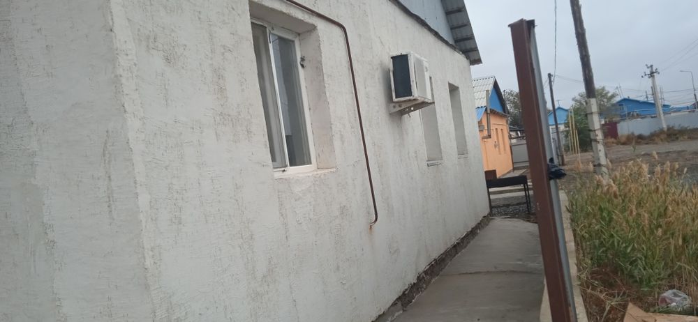 Недвижимость,дома