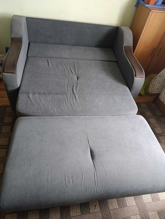 Продам "диван софа"