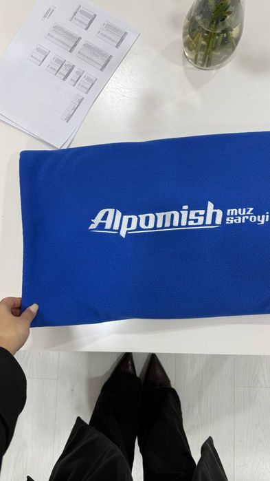 Вышивка vishvka vishivka вышвка