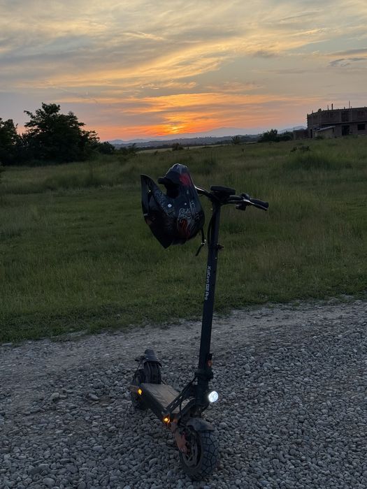 de vanzare kukirin g2 pro 2024