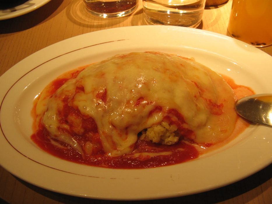 Canon powershot a400