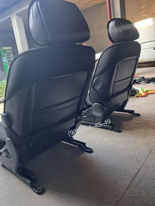 epica epika chexol chehol fantan епика чехол фантан