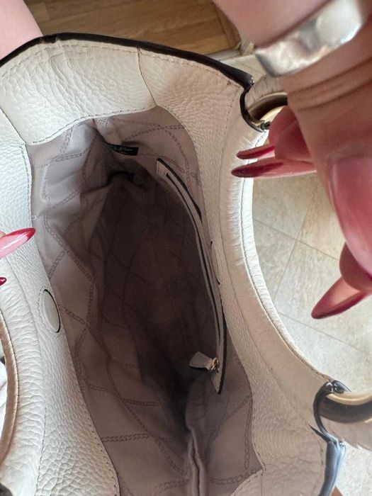 дамска чанта Michael Kors