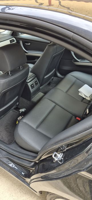 BMW 3 Series 2009 — imagine 3