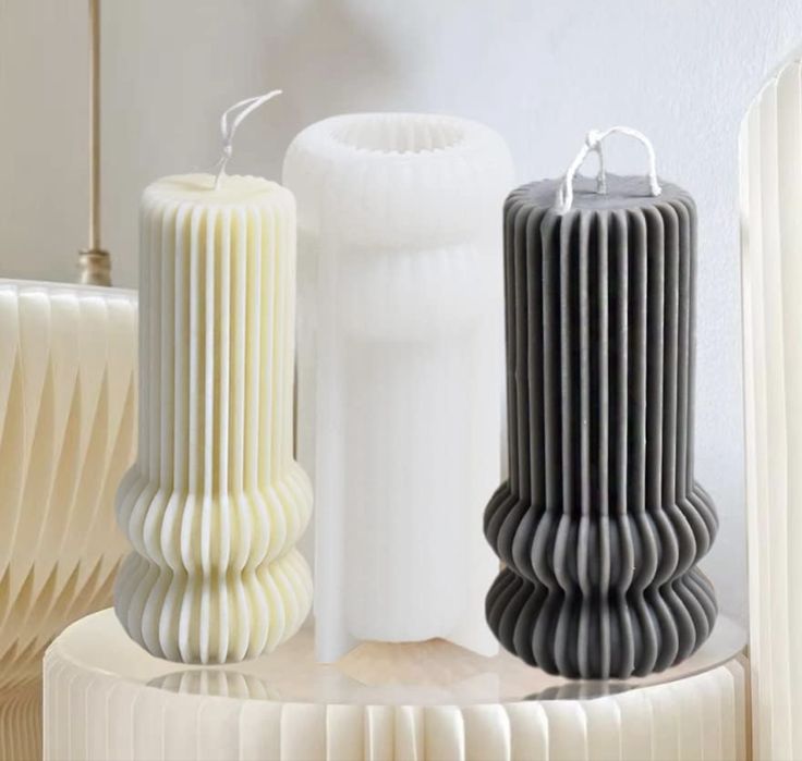 Ликвидация! Молды, формочки для свечей, эпоксидной смолы, гипса