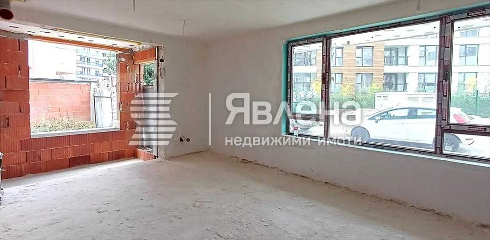 Продава се Тристаен апартамент в София, Малинова долина - 81 кв.м за 1669 €/кв.м - Снимка #6