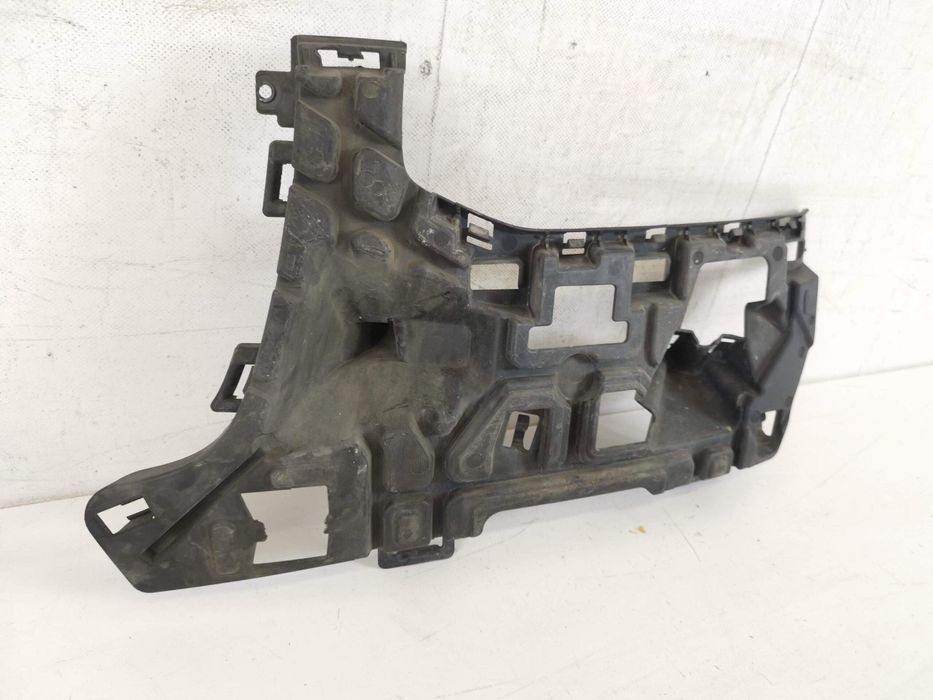 Волво ХЦ90 / Volvo XC90 [ - ] Оригинален преден държач в добро състоян