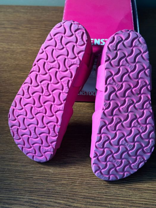 Birkenstock 26 copii