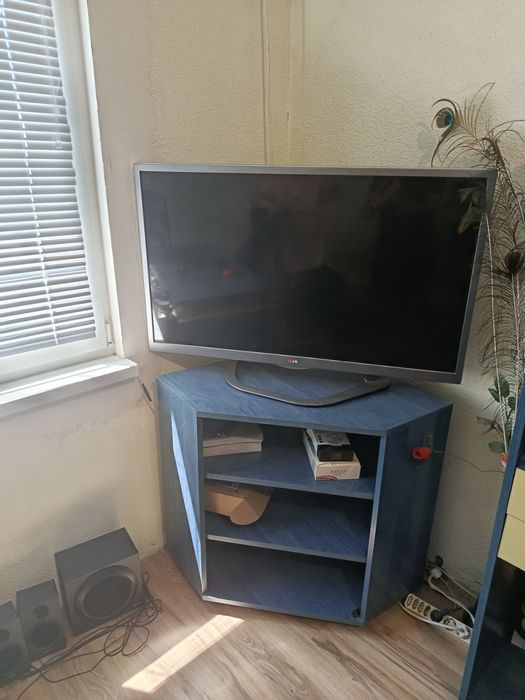 Обзавеждане за детска стая