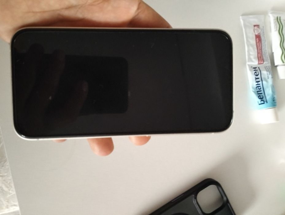 IPHONE 13 256 продам