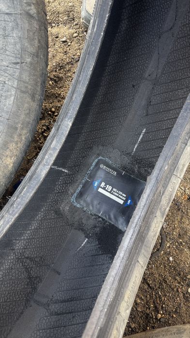 Продам шиный от лексус рх 350