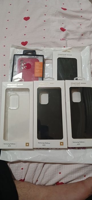 Чехолло сотилоди