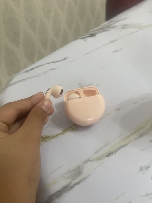 наушники            безпроводные